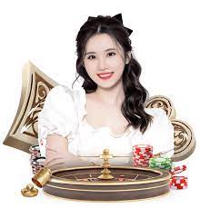 乐鱼体育- 专业原生乐鱼体育app - 乐鱼体育官网