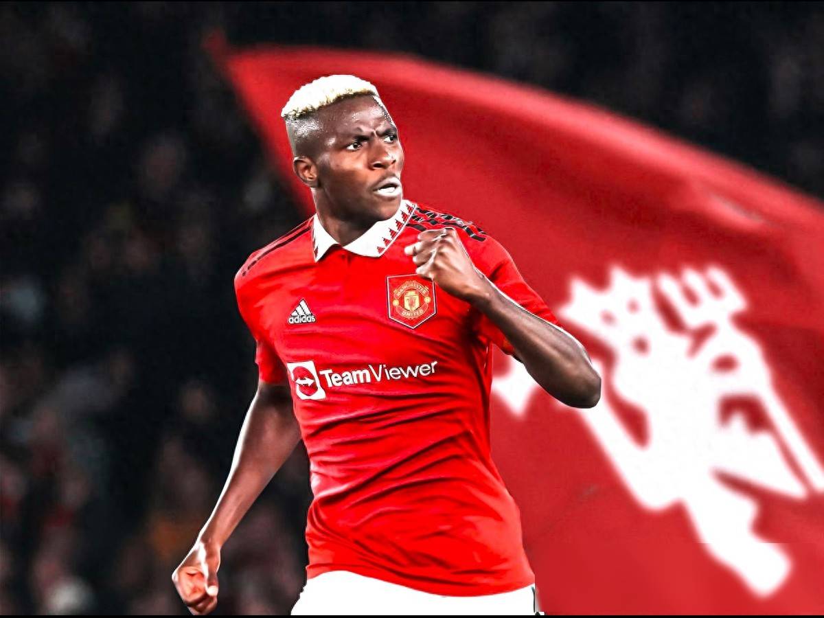 德罗巴新星表现优异表现突出，掘金前途光明！的简单介绍