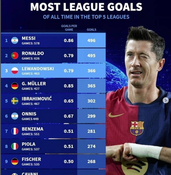 内马尔在切尔西比赛中爆冷，重返赛场引发热议！乐鱼体育比分