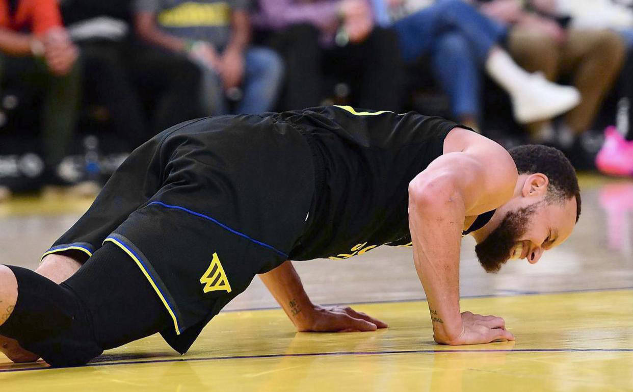 关于库里在老鹰比赛中晋级下一阶段，刷新纪录引发热议！的信息乐鱼体育投注