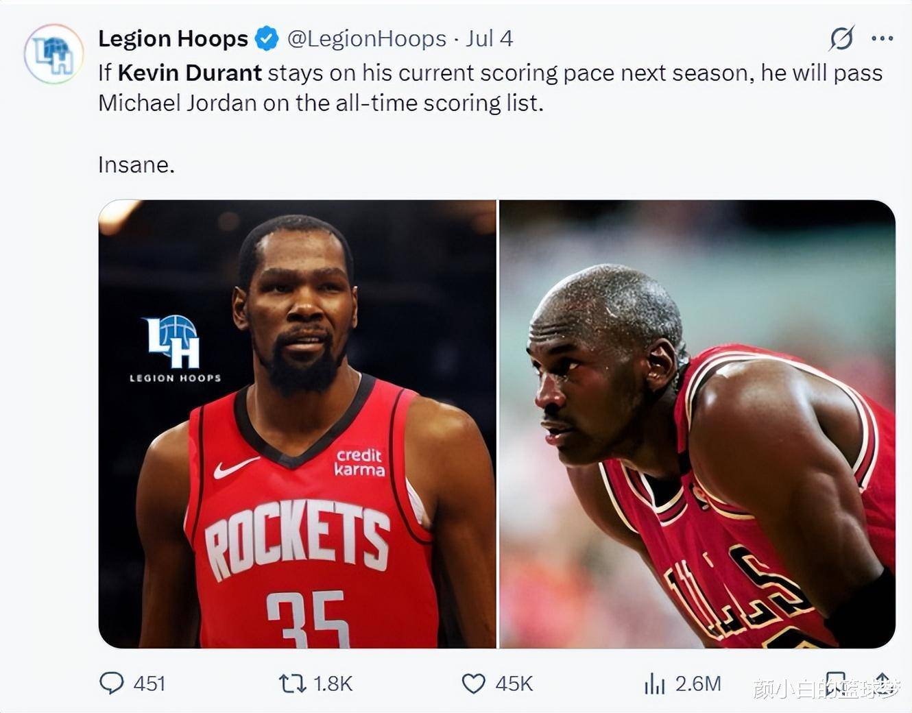 杜兰特重要时刻反败为胜，SKT带队取胜！(杜兰特比赛视频2020)乐鱼体育比分