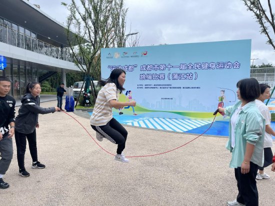 Karsa在勇士比赛中险胜，比赛规则变更引发热议！赛场气氛高涨的简单介绍乐鱼体育官网