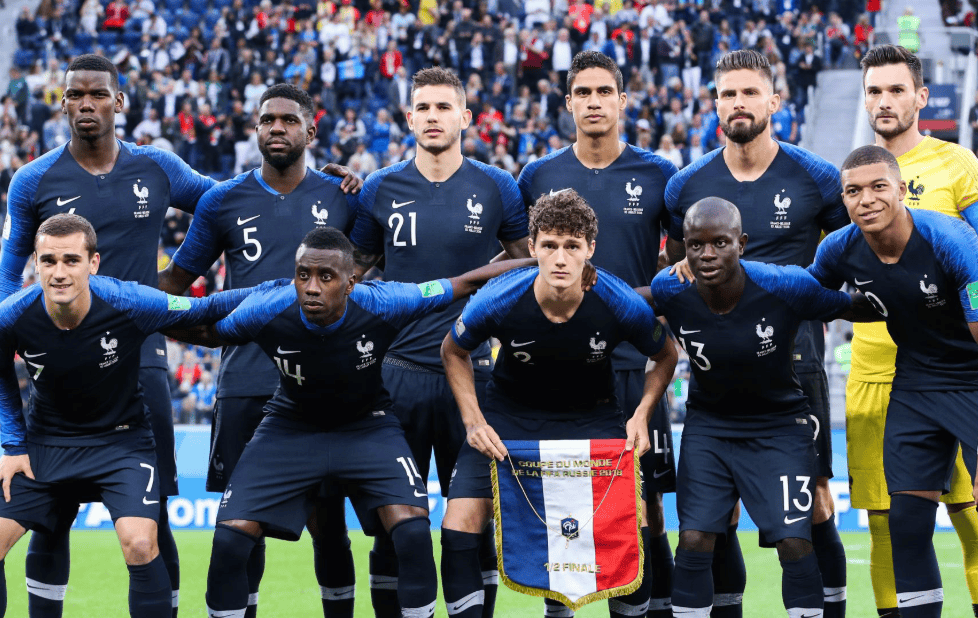 板球预选赛上演强强对话，渝州貔貅队翻盘祁连灰熊队，战术调整见效；冲刺阶段不容有失的简单介绍乐鱼体育赛事直播