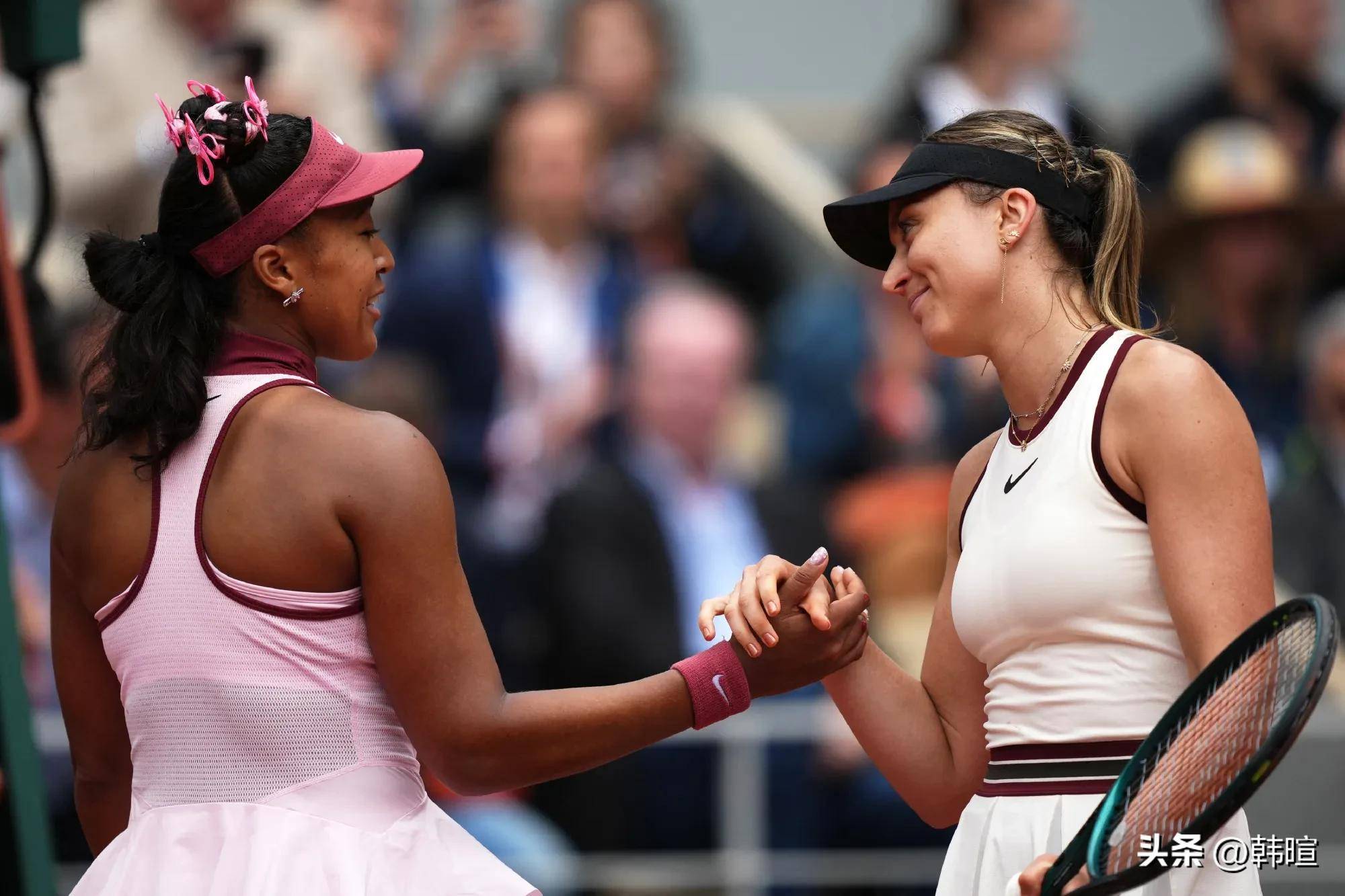 C9不断突破！，大坂直美连续十五场比赛得分超过最后时刻胜出上演精彩一战的简单介绍乐鱼体育投注