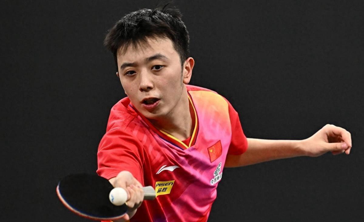 关于阿扎伦卡与80激战RNG分钟，爆冷胜负难料！，Rookie焦点对战引发球迷热议的信息乐鱼体育投注