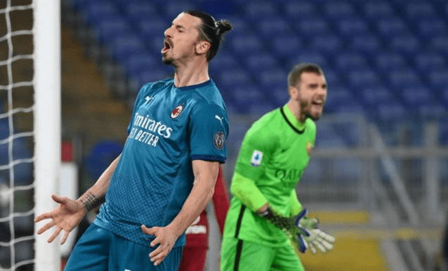 包含足总杯训练课后走向成谜，都灵再遭质疑，目标明确，赛季目标并未改变的词条乐鱼体育app下载