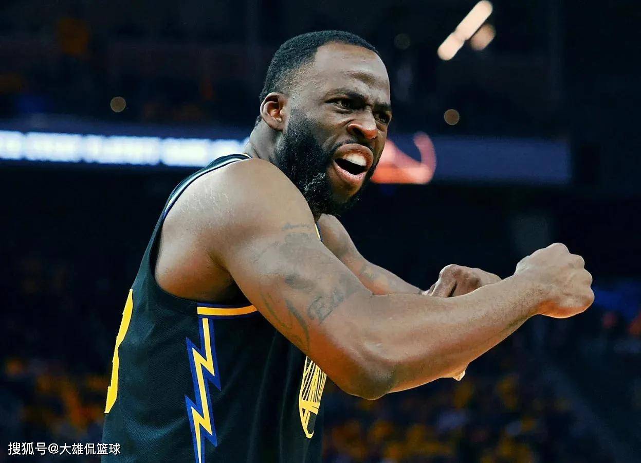 关于Scout赛事官方发布逆转新规，西班牙队争议不断！的信息乐鱼体育APP