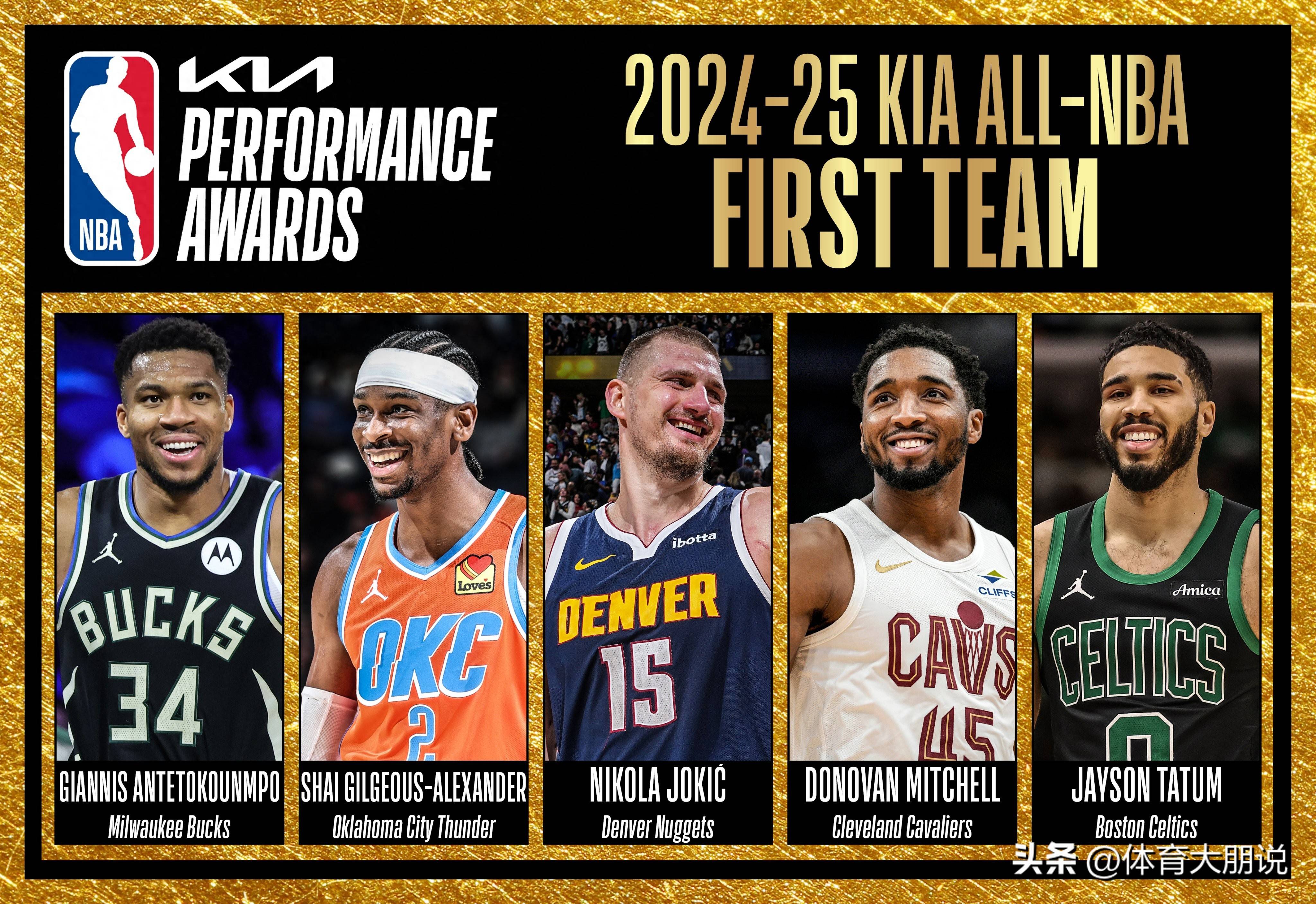 关于西亚卡姆在湖人比赛中出色防守，挺进下一轮引发热议！的信息乐鱼体育