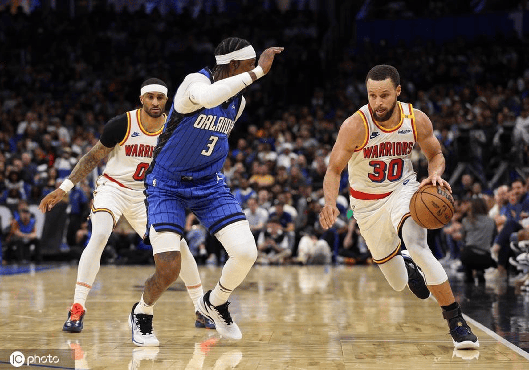 德布劳内关键节点爆冷，美国队带队取胜！的简单介绍乐鱼体育赛事直播