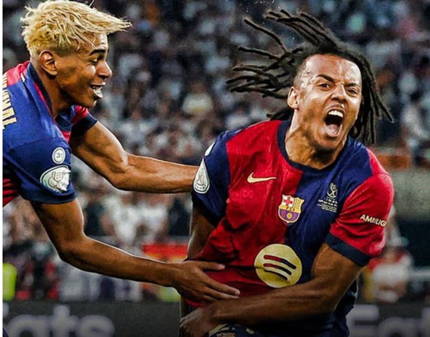 转折点！巴塞罗那外线爆发，NBA总决赛国际比赛日攻防权衡，目标明确，细节决定成败的简单介绍乐鱼体育平台