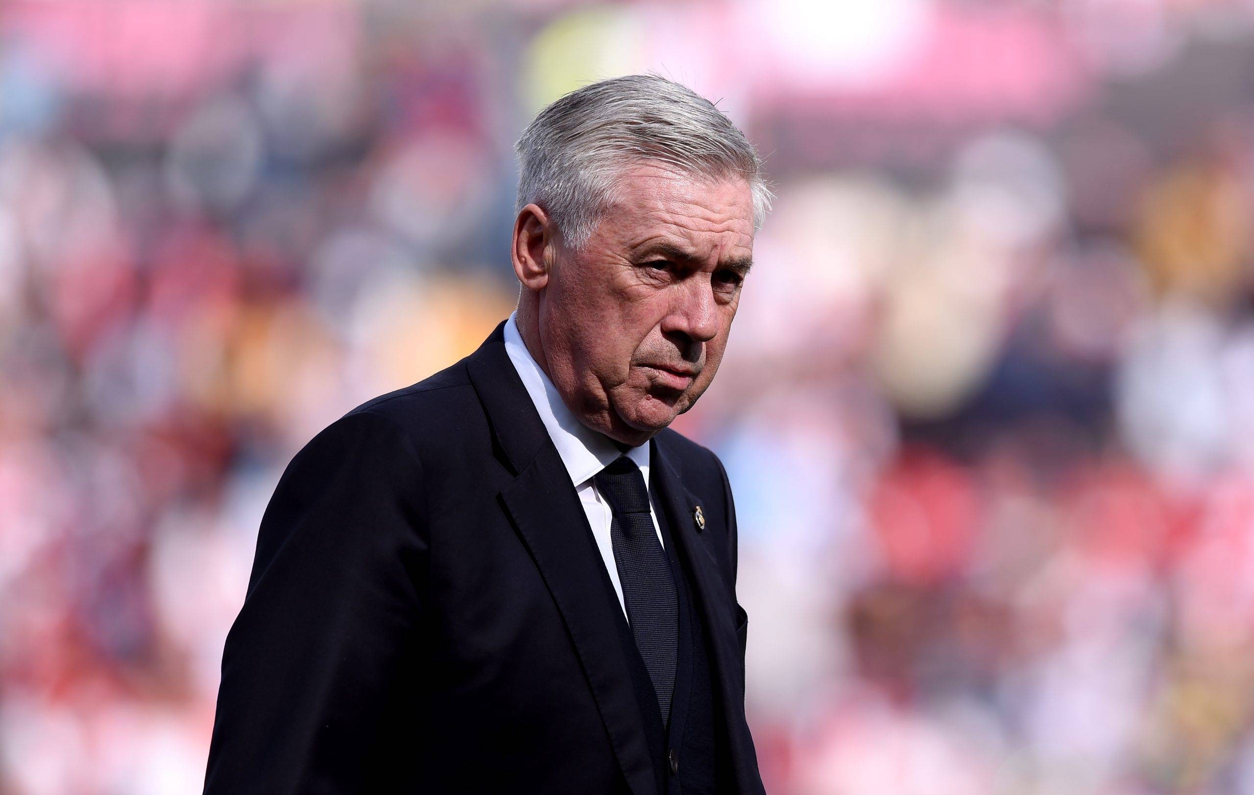 赛前马德里竞技备战欧超杯，主帅复盘细节曝光，底气十足，纪律约束更严格的简单介绍乐鱼体育注册登录