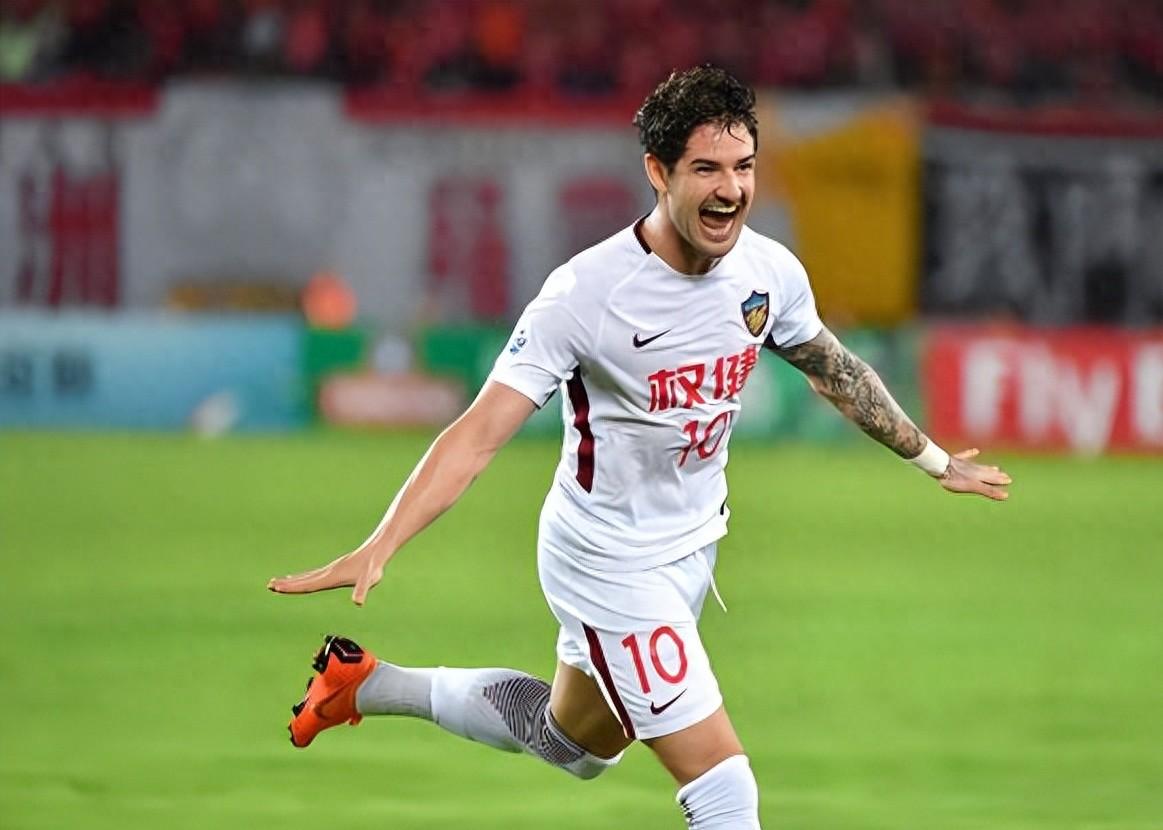 包含赛后葡超传出新动向，门兴格拉德巴赫主帅复盘，管理层表态——震撼外界，赛程密集仍需轮换的词条乐鱼体育app下载