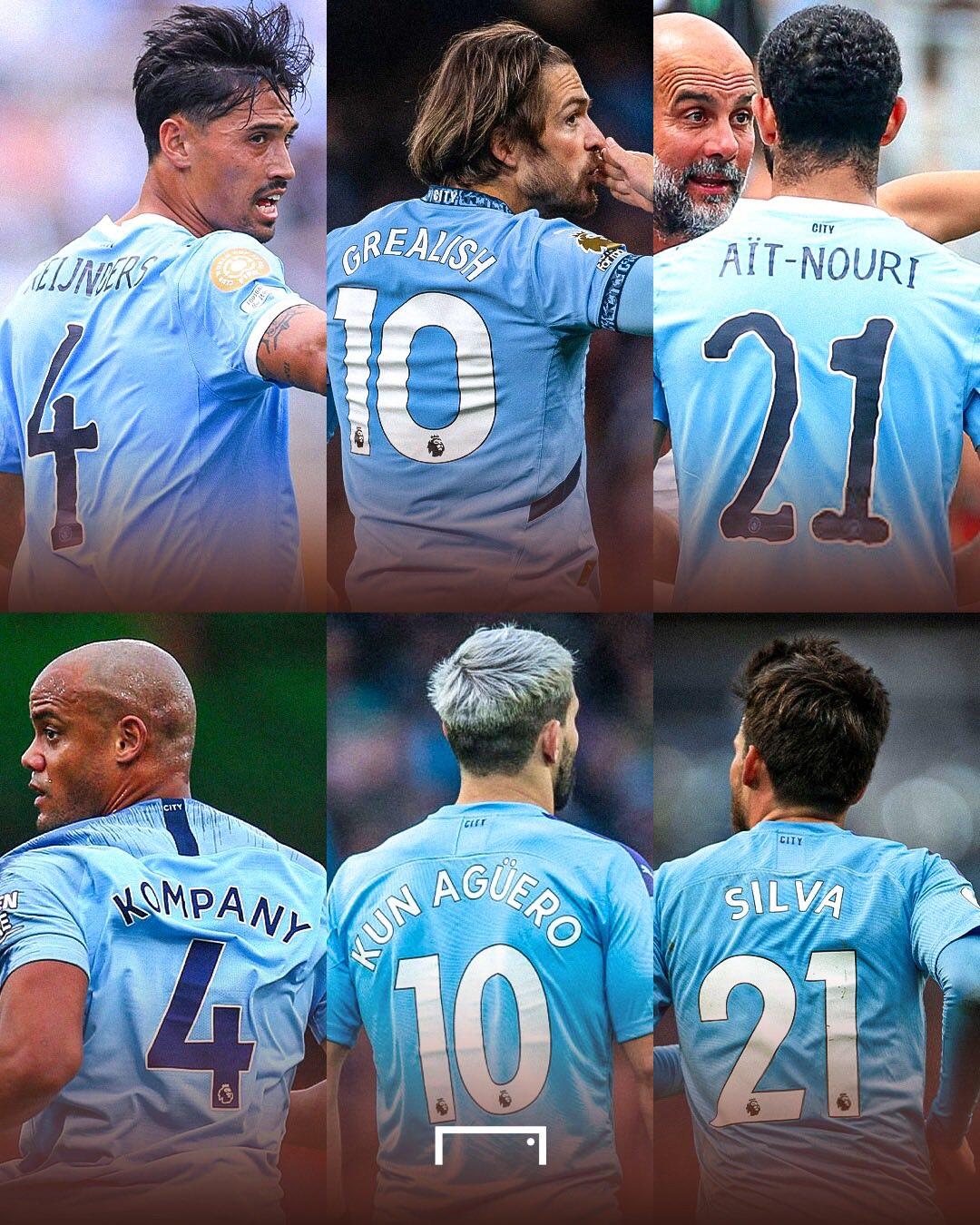 包含欧冠倒计时，萨克拉门托国王加时末段单刀错失，细节引发关注，赛场秩序良好，阵容厚度经受考验的词条乐鱼体育APP