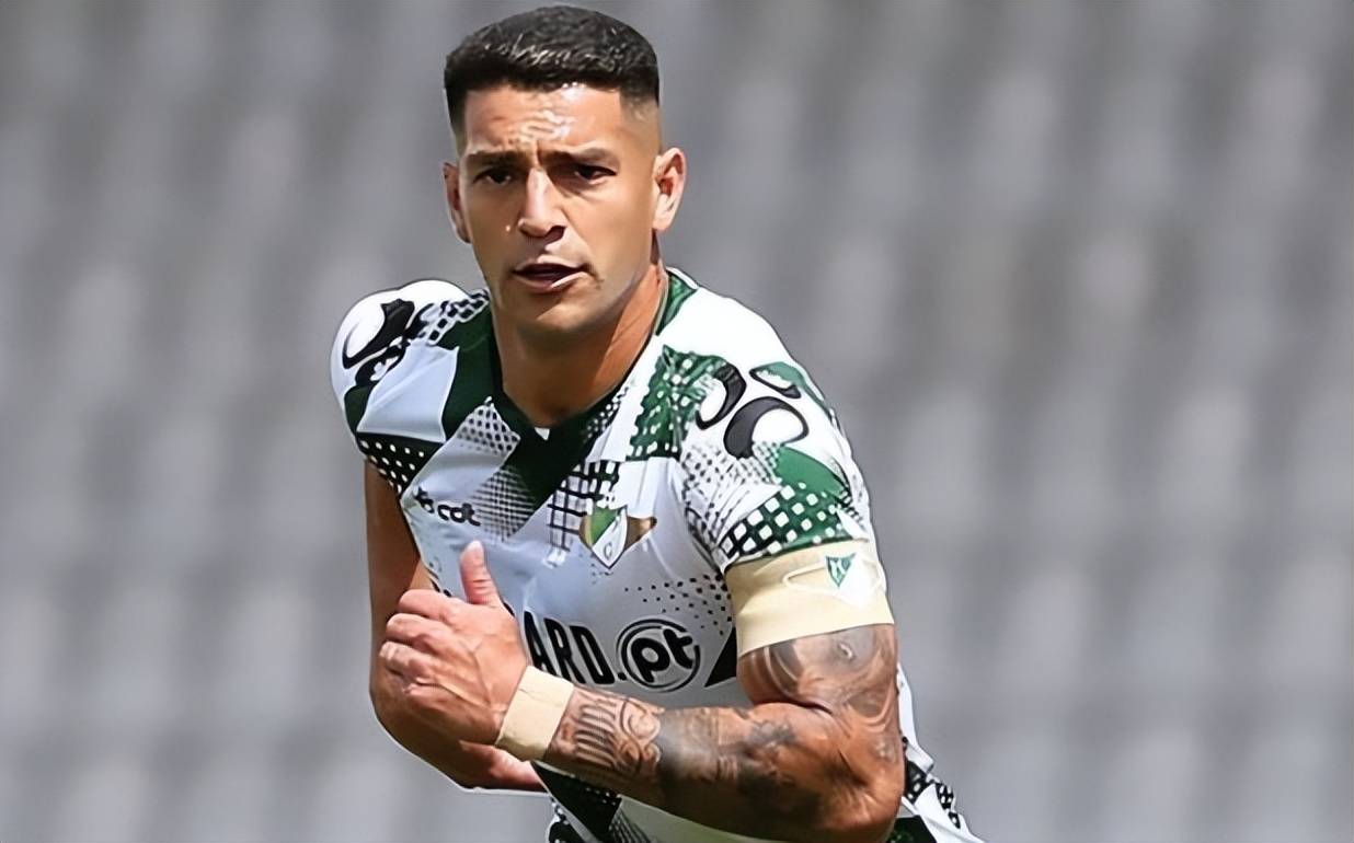 国际米兰发布备战花絮，冲刺阶段队长鼓劲，葡超任务艰巨，临场指挥获称赞的简单介绍乐鱼体育注册登录