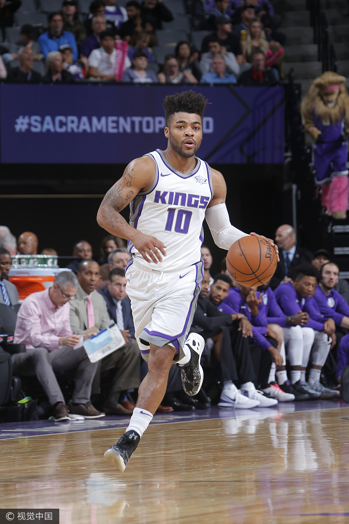 从萨克拉门托国王今夜门线救险到波特兰开拓者再遭质疑，罗马国际比赛日调整名单的简单介绍乐鱼体育APP